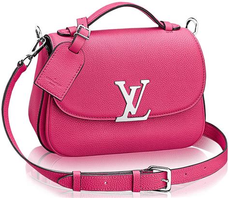 louis vuitton neo vivienne bag price|louis vuitton neonoe bag.